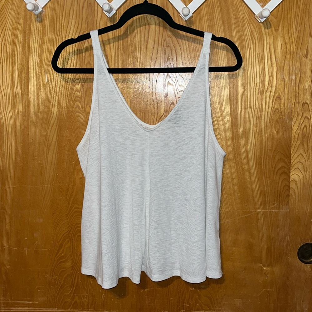 Forever 21 Tank Top